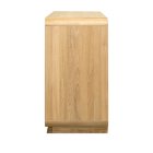 Комод 3 "Алина" - Комод 3 "Алина"