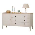Тумба Бетти №15 - Тумба Бетти №15