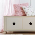 Сундук Бетти №2 - Сундук Бетти №2