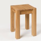 Табурет Прованс 01 - Табурет Прованс 01