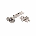 Буфет Ольса 440/441 Серый Буфет Ольса 440/441 Серый - Буфет Ольса 440/441 Серый