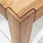 Стол обеденный раздвижной XL - Стол обеденный раздвижной XL
