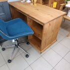 Стол письменный - Стол письменный